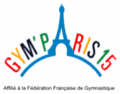 INFORMATIONS INSCRIPTIONS GYMNASTIQUE ARTISTIQUE FÉMININE, MASCULINE ET PETITE ENFANCE  2015-2016 