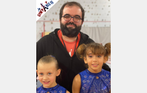 Revue d'effectifs - RERJ 2025