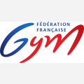 Fédération Française de Gymnastique