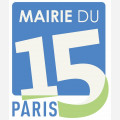 Mairie du 15éme