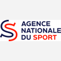 Agence Nationale du Sport