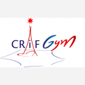 CRIF Gym