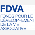 FDVA