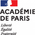 Région Académique