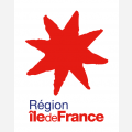 Région Île-de-France