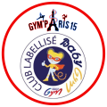 LABEL BabyGym