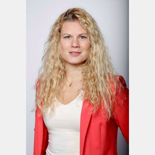 Julie Parent