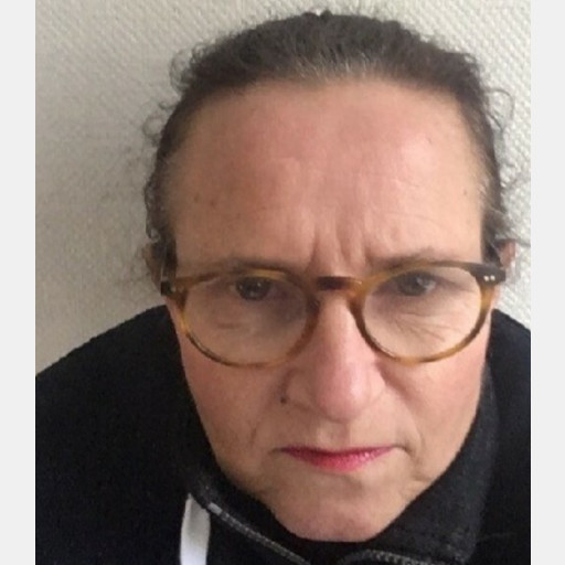 Marie-dominique Tatard