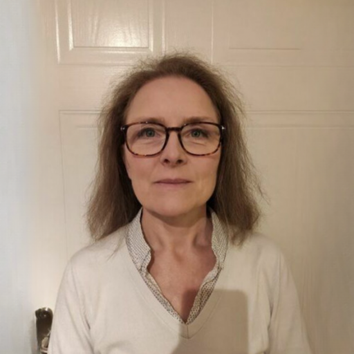 Cécile Chauvat-bouedec