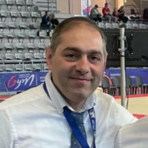 Hakob Hovhannisyan