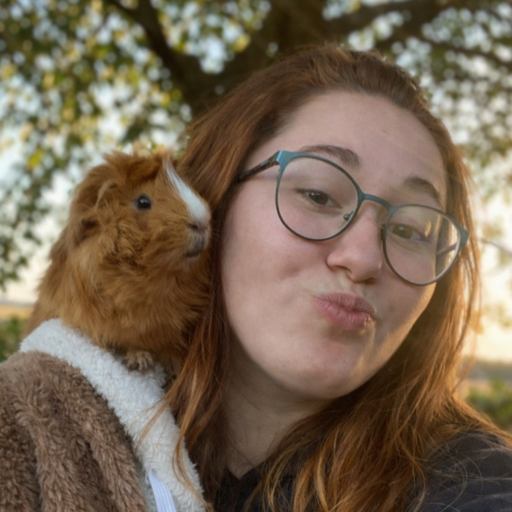 Pénélope Siclay--couvreur