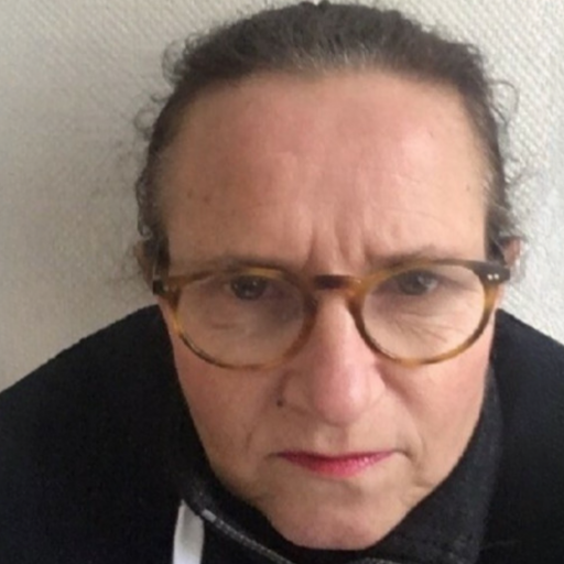 Marie-dominique Tatard